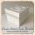 8x8x6.5 Beyaz Üzerine Gümüş Kilim Desenli Komple Karton Kutu
